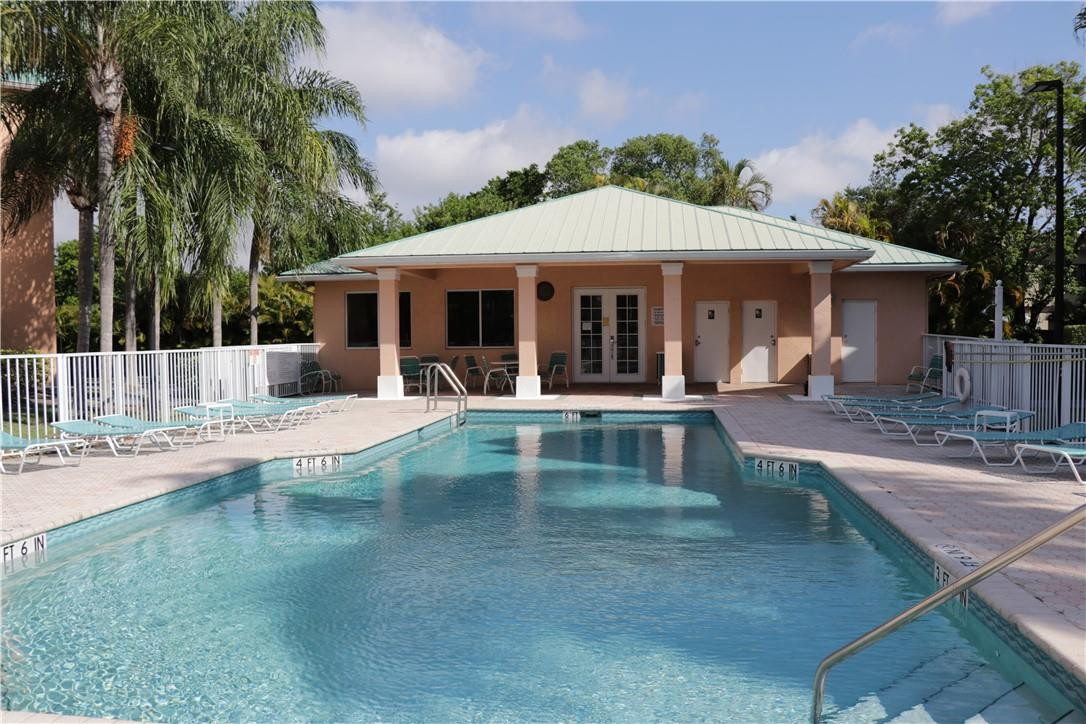 75 Gulfstream Road, Unit 112 Dania Beach, FL 33004 - Photo 24 of 44 Photo 24