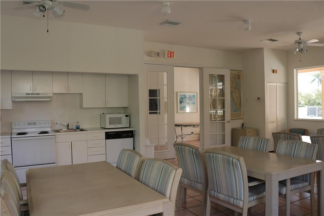 75 Gulfstream Road, Unit 112 Dania Beach, FL 33004 - Photo 31 of 44 Photo 31