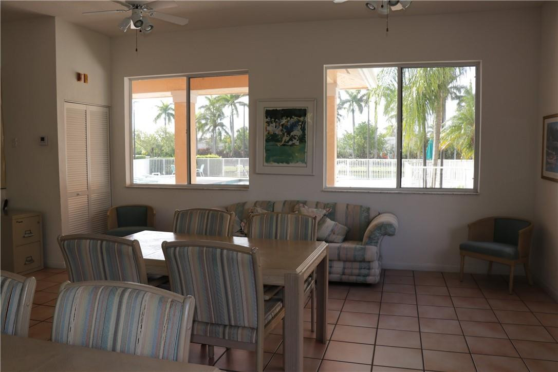 75 Gulfstream Road, Unit 112 Dania Beach, FL 33004 - Photo 32 of 44 Photo 32
