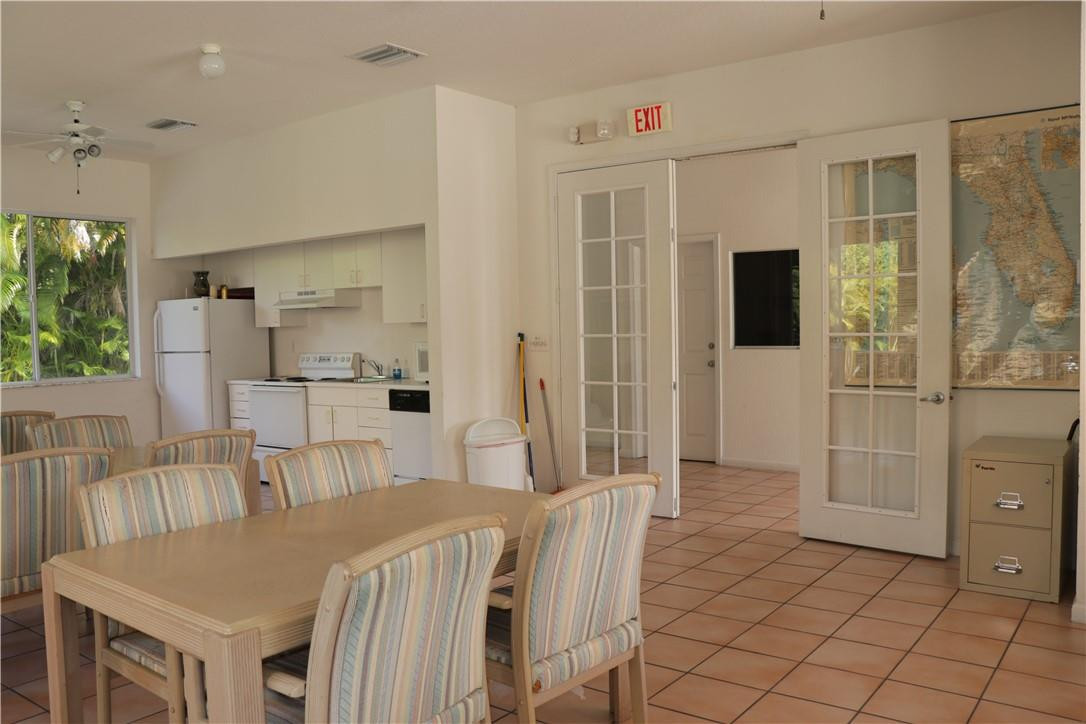 75 Gulfstream Road, Unit 112 Dania Beach, FL 33004 - Photo 33 of 44 Photo 33
