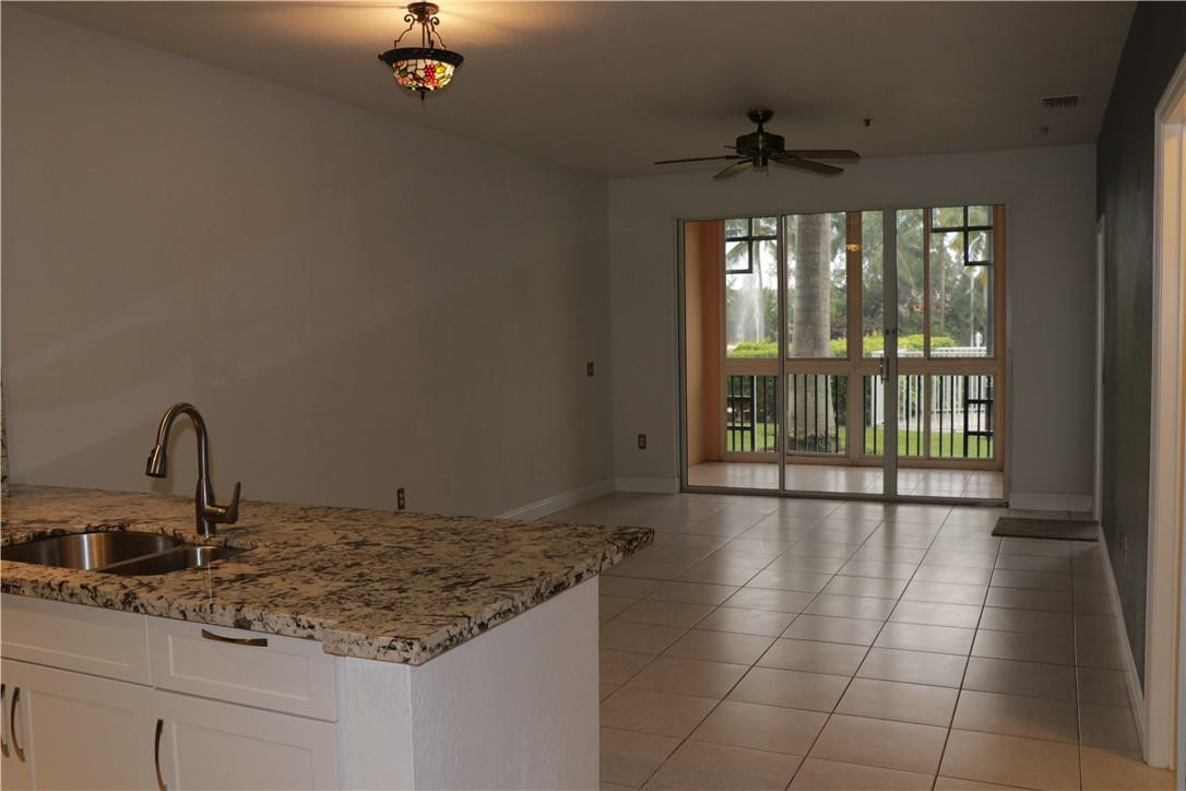 75 Gulfstream Road, Unit 112 Dania Beach, FL 33004 - Photo 4 of 44 Photo 4