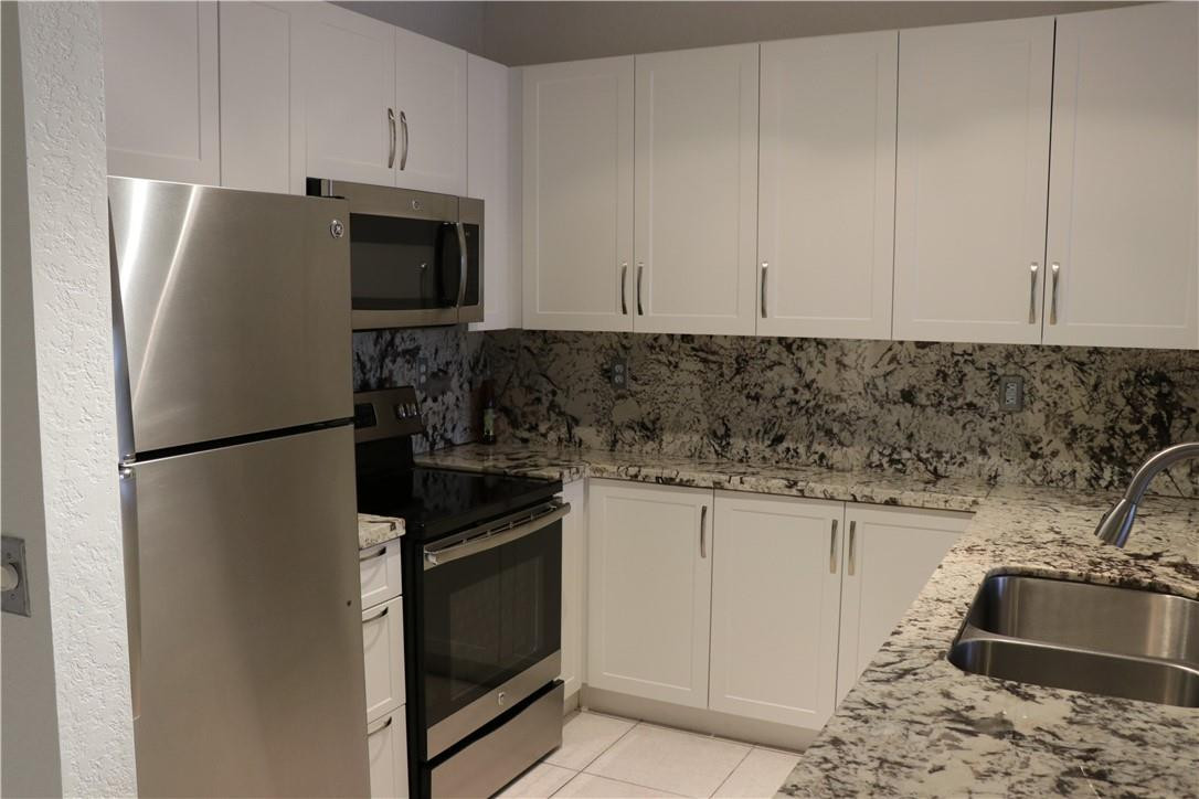 75 Gulfstream Road, Unit 112 Dania Beach, FL 33004 - Photo 7 of 44 Photo 7