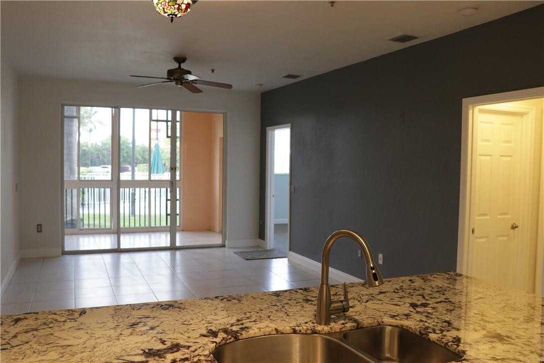 75 Gulfstream Road, Unit 112 Dania Beach, FL 33004 - Photo 8 of 44 Photo 8