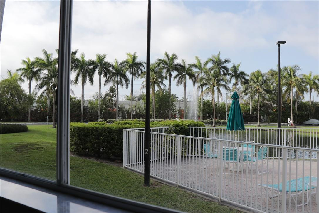75 Gulfstream Road, Unit 112 Dania Beach, FL 33004 - Photo 10 of 44 Photo 10