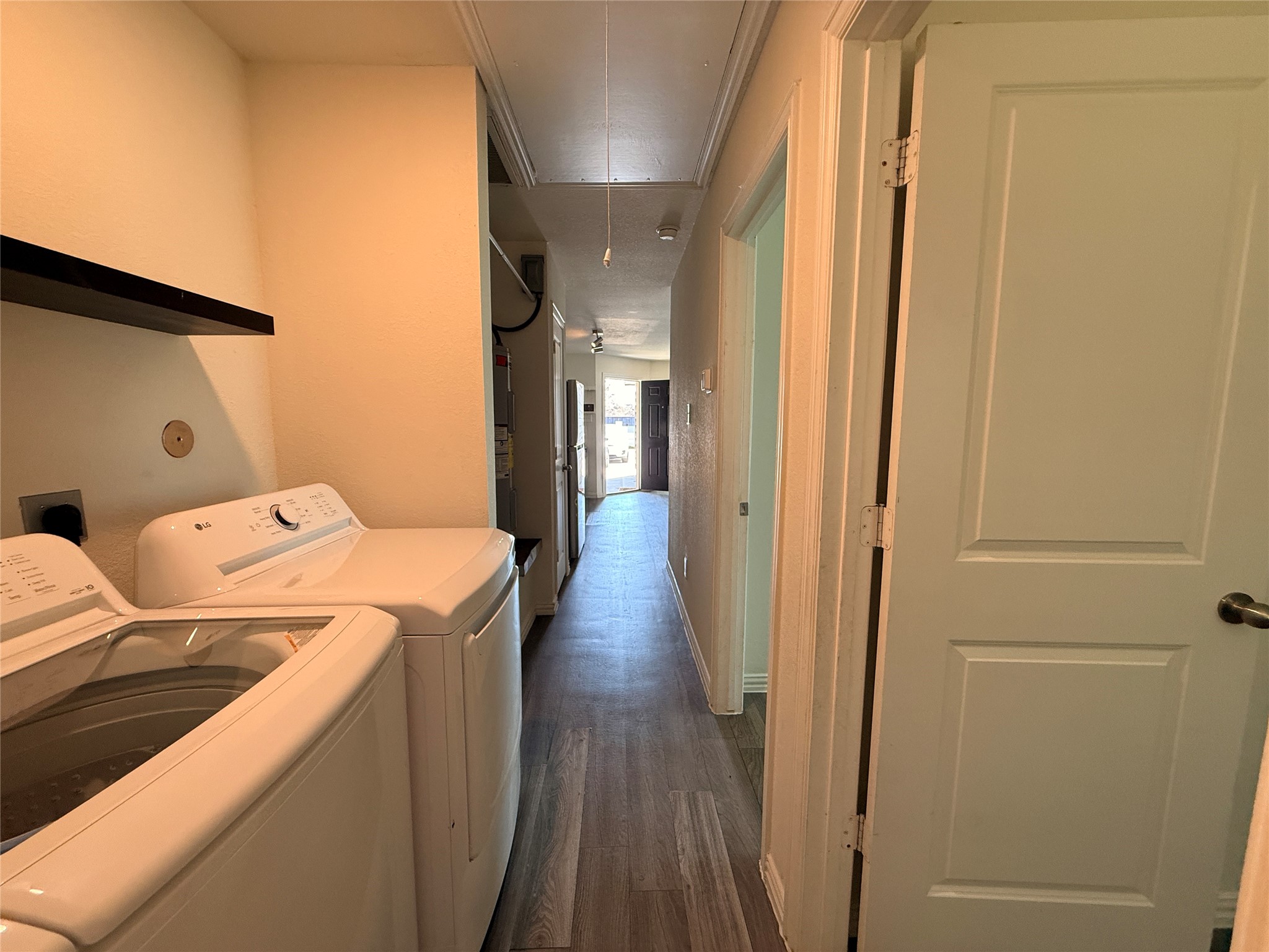 964 Ringold Street, Unit A Houston, TX 77088 - Photo 5 of 14