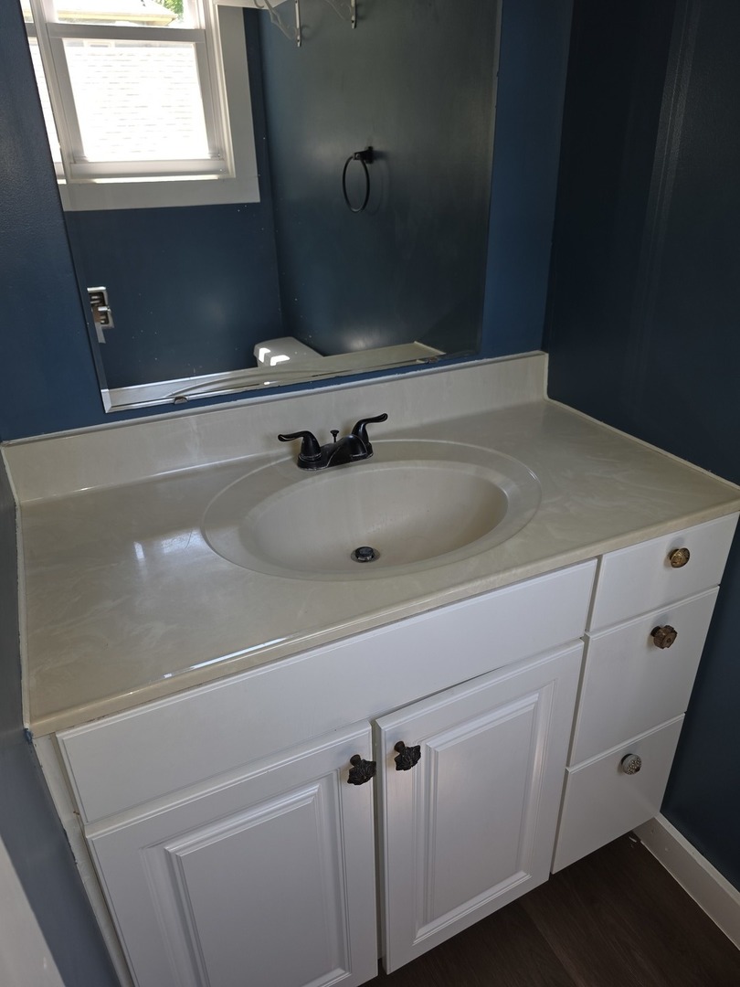 200 East North Street Walnut, IL 61376 - Photo 15 of 31