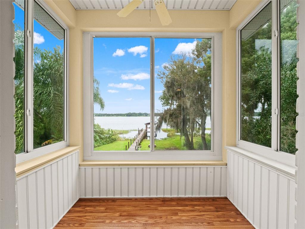 7751 Sadler Road Mount Dora, FL 32757 - Photo 30 of 59 Gallery Image 30