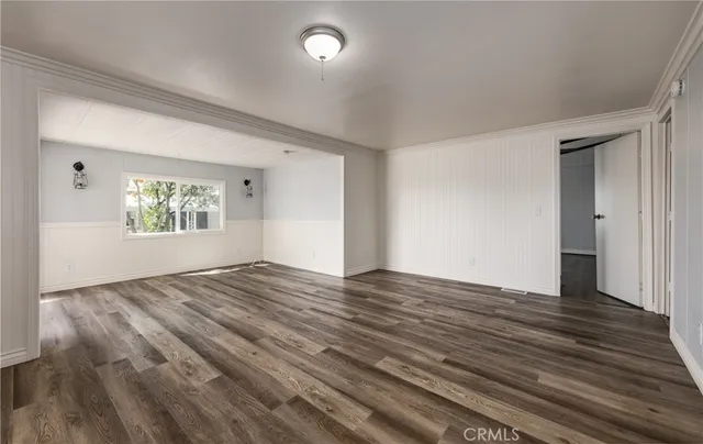 $295,000 | 10165 Frontier Trail, Cherry Valley, CA 92223