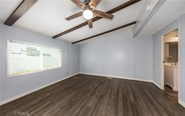 $295,000 | 10165 Frontier Trail, Cherry Valley, CA 92223