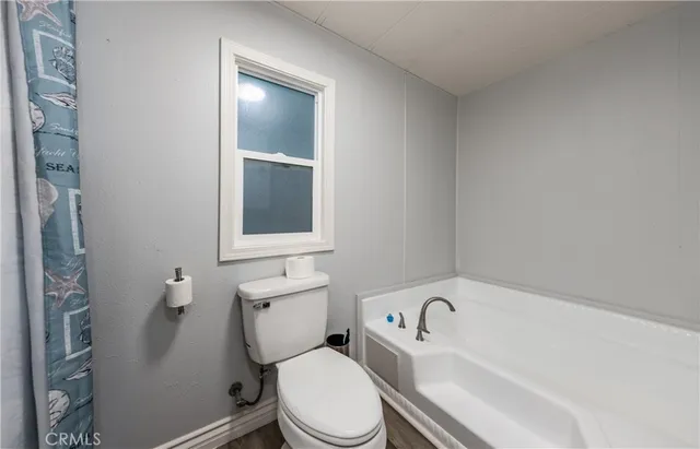 $295,000 | 10165 Frontier Trail, Cherry Valley, CA 92223