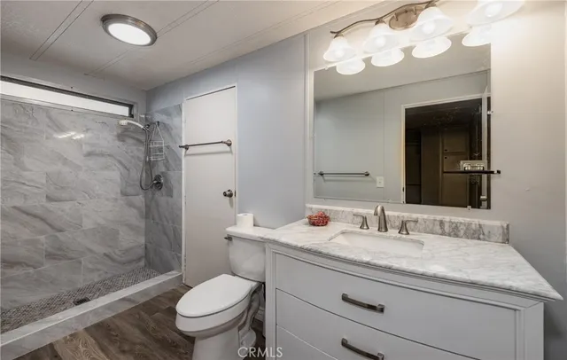 $295,000 | 10165 Frontier Trail, Cherry Valley, CA 92223