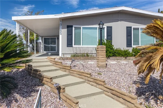 $295,000 | 10165 Frontier Trail, Cherry Valley, CA 92223