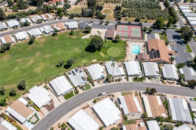 $295,000 | 10165 Frontier Trail, Cherry Valley, CA 92223