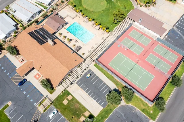 $295,000 | 10165 Frontier Trail, Cherry Valley, CA 92223