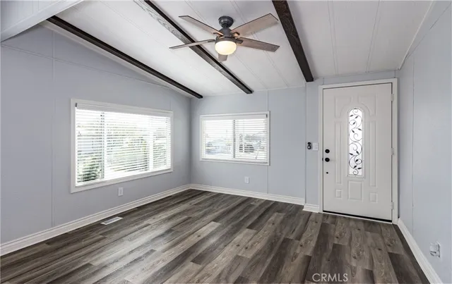 $295,000 | 10165 Frontier Trail, Cherry Valley, CA 92223