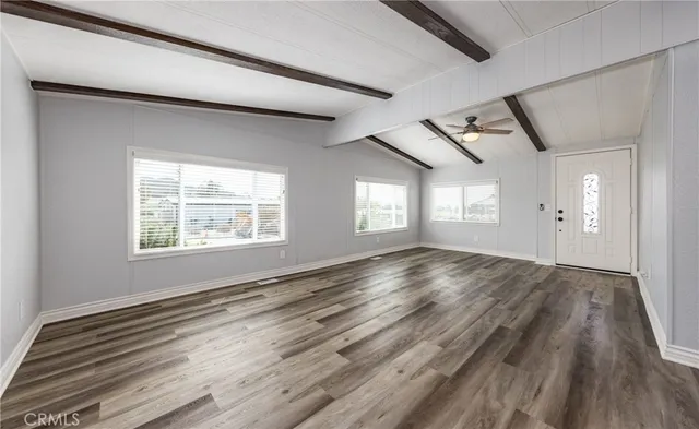 $295,000 | 10165 Frontier Trail, Cherry Valley, CA 92223