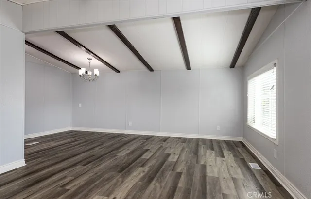 $295,000 | 10165 Frontier Trail, Cherry Valley, CA 92223