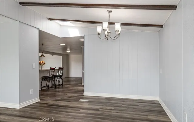 $295,000 | 10165 Frontier Trail, Cherry Valley, CA 92223