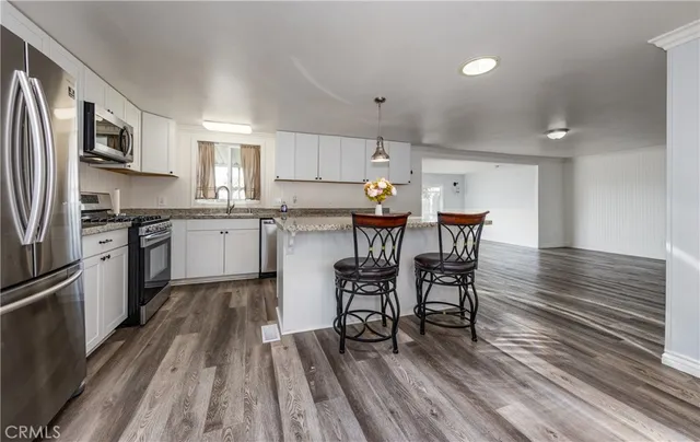 $295,000 | 10165 Frontier Trail, Cherry Valley, CA 92223