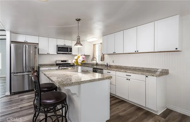 $295,000 | 10165 Frontier Trail, Cherry Valley, CA 92223