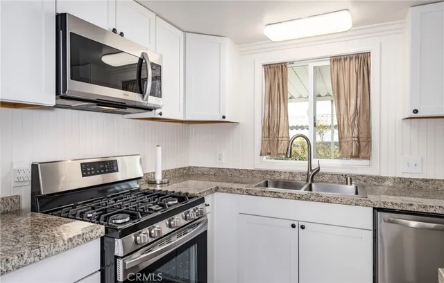 $295,000 | 10165 Frontier Trail, Cherry Valley, CA 92223