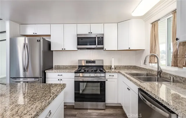 $295,000 | 10165 Frontier Trail, Cherry Valley, CA 92223