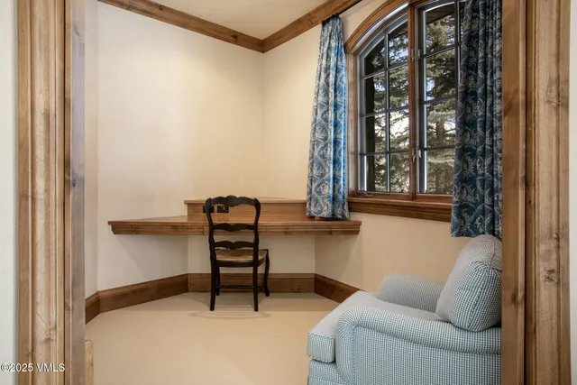 $9,250,000 | 312 Holden Road, Beaver Creek, CO 81620