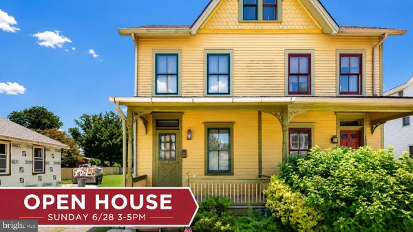 $425,000 | 132 East Marshall Avenue, Langhorne, PA 19047
