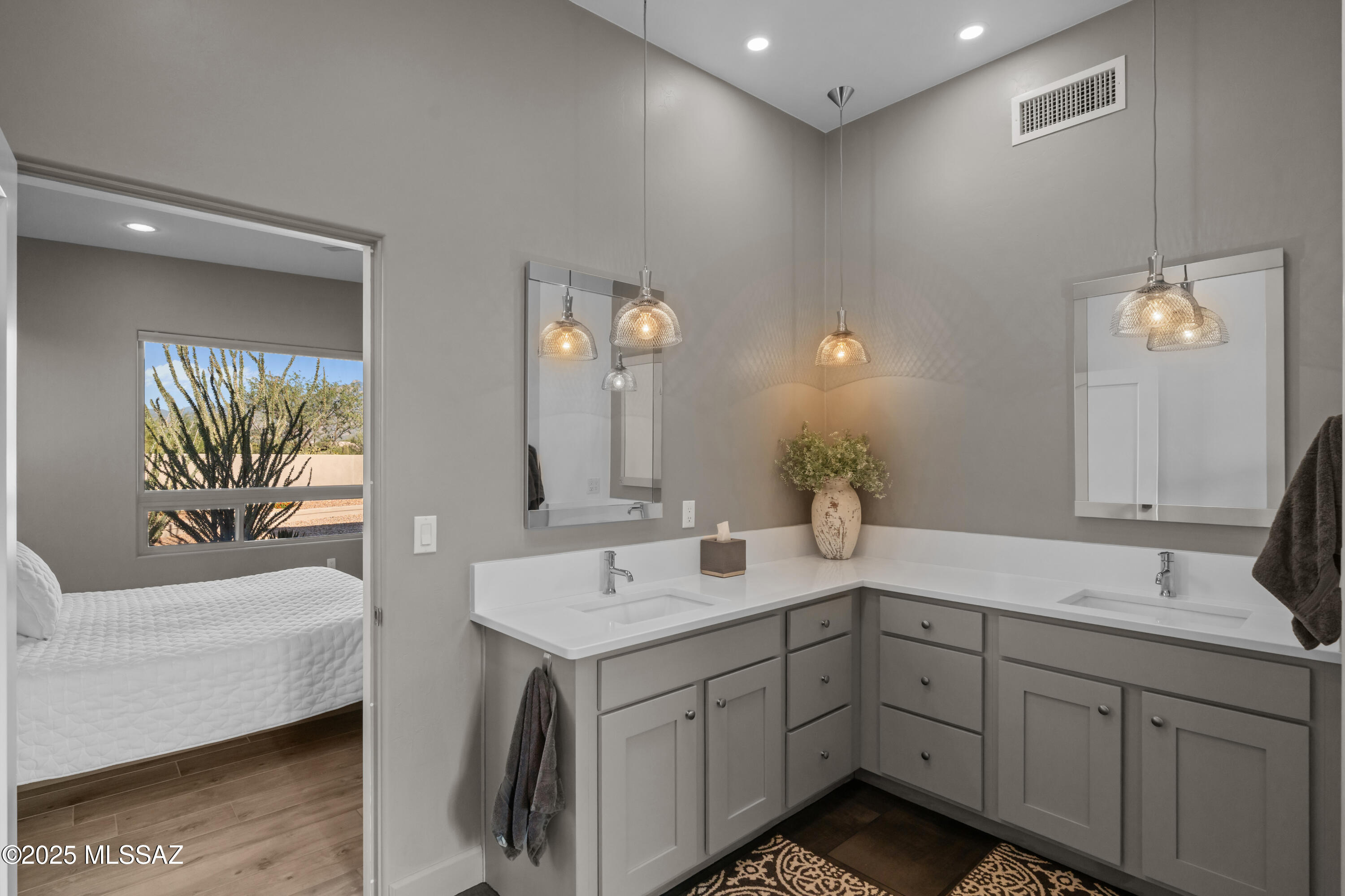 8251 Cir C Ranch Road Vail, AZ 85641 - Photo 26 of 50 Gallery Image 26