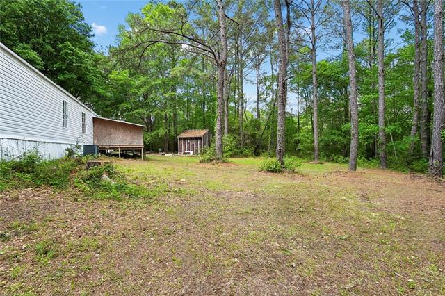 20249 1081st Highway Covington, LA 70435 - Photo 11 of 11 Gallery Image 11