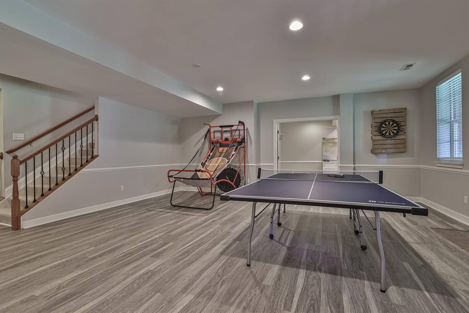 1172 Monarchos Ridge Union, KY 41091 - Photo 25 of 49