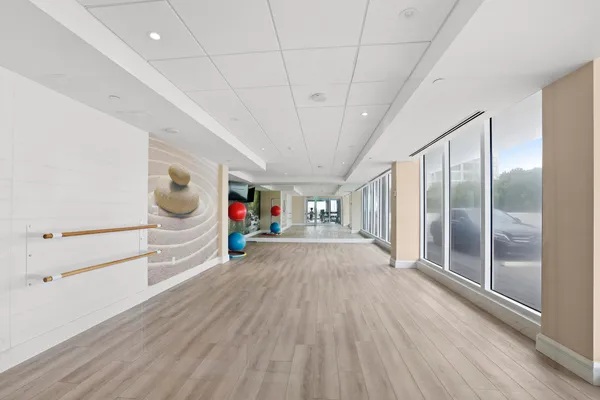 $1,199,000 | 3211 South Ocean Boulevard, Unit 804, Highland Beach, FL 33487