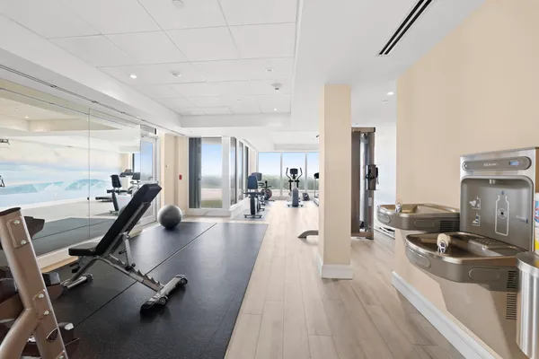 $1,199,000 | 3211 South Ocean Boulevard, Unit 804, Highland Beach, FL 33487