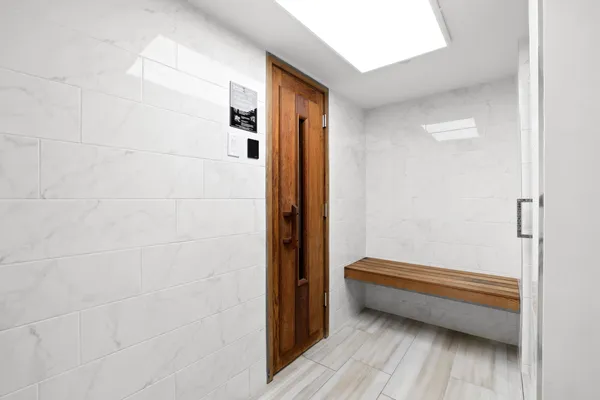 $1,199,000 | 3211 South Ocean Boulevard, Unit 804, Highland Beach, FL 33487