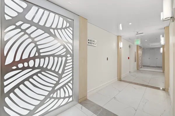 $1,199,000 | 3211 South Ocean Boulevard, Unit 804, Highland Beach, FL 33487