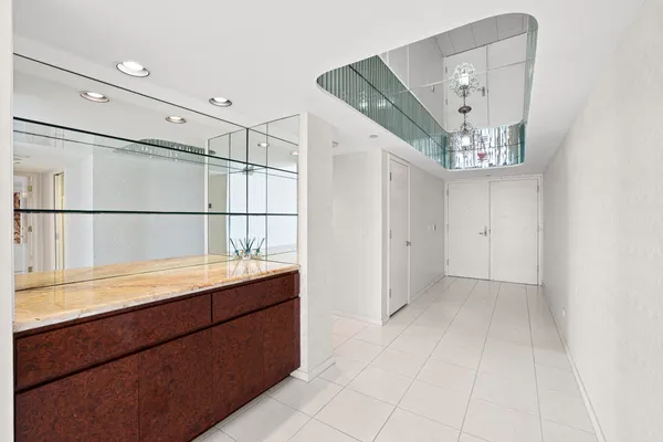 $1,199,000 | 3211 South Ocean Boulevard, Unit 804, Highland Beach, FL 33487