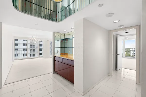 $1,199,000 | 3211 South Ocean Boulevard, Unit 804, Highland Beach, FL 33487