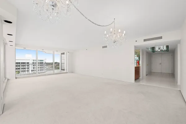 $1,199,000 | 3211 South Ocean Boulevard, Unit 804, Highland Beach, FL 33487