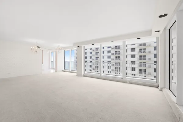 $1,199,000 | 3211 South Ocean Boulevard, Unit 804, Highland Beach, FL 33487