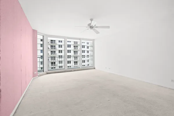 $1,199,000 | 3211 South Ocean Boulevard, Unit 804, Highland Beach, FL 33487