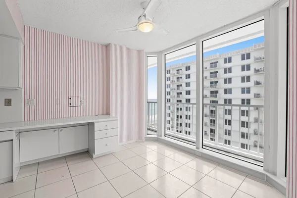 $1,199,000 | 3211 South Ocean Boulevard, Unit 804, Highland Beach, FL 33487