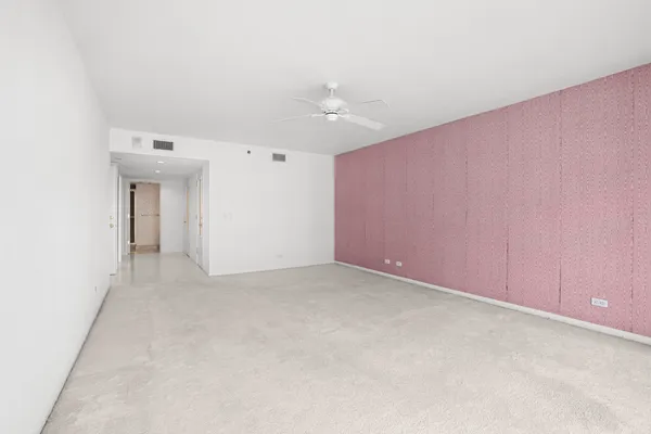 $1,199,000 | 3211 South Ocean Boulevard, Unit 804, Highland Beach, FL 33487