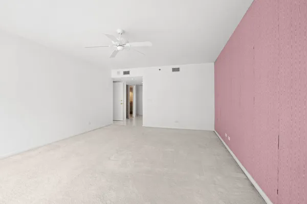 $1,199,000 | 3211 South Ocean Boulevard, Unit 804, Highland Beach, FL 33487