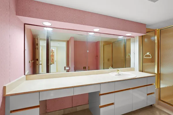 $1,199,000 | 3211 South Ocean Boulevard, Unit 804, Highland Beach, FL 33487