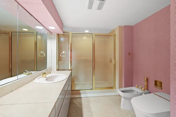 $1,199,000 | 3211 South Ocean Boulevard, Unit 804, Highland Beach, FL 33487