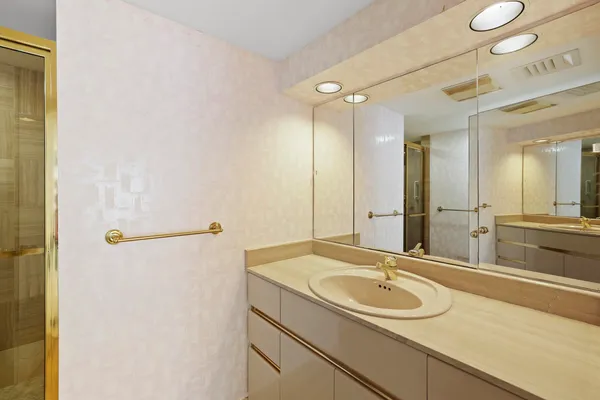 $1,199,000 | 3211 South Ocean Boulevard, Unit 804, Highland Beach, FL 33487