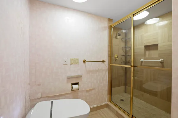 $1,199,000 | 3211 South Ocean Boulevard, Unit 804, Highland Beach, FL 33487