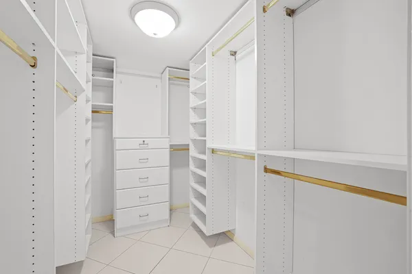 $1,199,000 | 3211 South Ocean Boulevard, Unit 804, Highland Beach, FL 33487