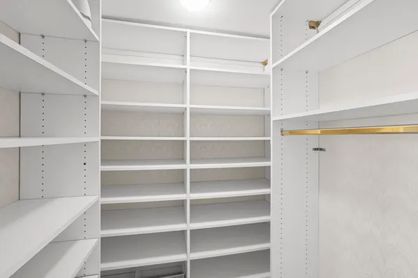 $1,199,000 | 3211 South Ocean Boulevard, Unit 804, Highland Beach, FL 33487