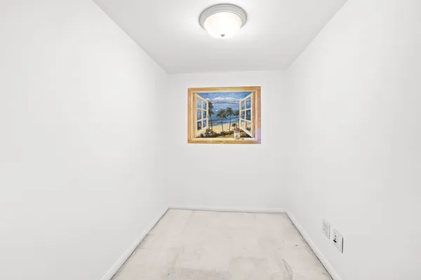 $1,199,000 | 3211 South Ocean Boulevard, Unit 804, Highland Beach, FL 33487